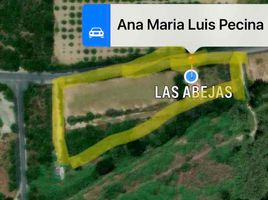  Grundstück zu verkaufen in Cadereyta Jimenez, Nuevo Leon, Cadereyta Jimenez