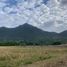  Land for sale in Nasugbu, Calabarzon, Nasugbu, Batangas