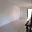 3 Habitación Villa en venta en Quezon City, Metro Manila, Quezon City, Eastern District, Metro Manila