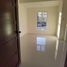 3 Habitación Villa en venta en Quezon City, Metro Manila, Quezon City, Eastern District, Metro Manila
