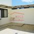 3 Habitación Casa en alquiler en Queretaro, Querétaro, Queretaro