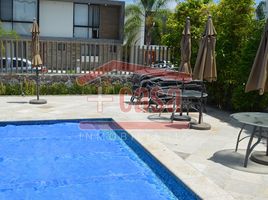 3 Habitación Casa en alquiler en Queretaro, Querétaro, Queretaro