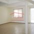 3 Habitación Casa en alquiler en Queretaro, Querétaro, Queretaro