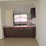3 Habitación Casa en alquiler en Queretaro, Querétaro, Queretaro