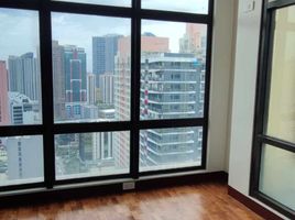 Studio Apartment for sale in Greenbelt by Ayala Malls, Makati City, Makati City