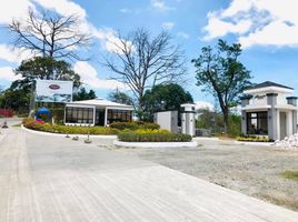  Terreno (Parcela) en venta en Norzagaray, Bulacan, Norzagaray