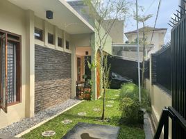 3 Bedroom Villa for sale in Cicadas, Bandung, Cicadas