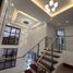 Villa à vendre à Angeles City, Central Luzon, Angeles City, Pampanga, Central Luzon, Philippines