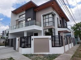 Villa à vendre à Angeles City, Central Luzon, Angeles City, Pampanga, Central Luzon, Philippines