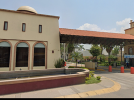 3 Schlafzimmer Haus zu verkaufen in Tonala, Jalisco, Tonala