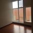  Departamento en venta en Makati City, Metro Manila, Makati City