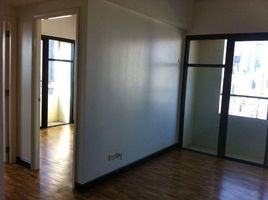  Condominium for sale in Southern District, Metro Manila, Makati City, Southern District