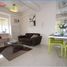 1 Schlafzimmer Wohnung zu verkaufen in Sampaloc, Metro Manila, Sampaloc, Manila, Metro Manila