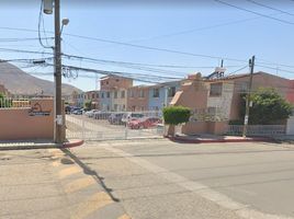3 Schlafzimmer Villa zu verkaufen in Tijuana, Baja California, Tijuana