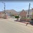 3 Schlafzimmer Villa zu verkaufen in Tijuana, Baja California, Tijuana