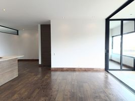 2 Habitación Departamento en alquiler en Colombia, Medellín, Antioquia, Colombia