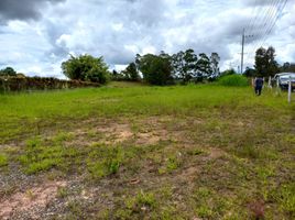  Land for sale in Los Santos, Santander, Los Santos