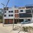 Villa 3 chambre à vendre à Tepotzotlan, Mexico, Tepotzotlan