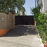 Villa 3 chambre à vendre à Tepotzotlan, Mexico, Tepotzotlan