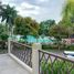 3 Bedroom Villa for sale in Silang, Calabarzon, Silang