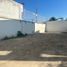  Terreno (Parcela) en venta en Zapopan, Jalisco, Zapopan, Jalisco