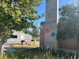  Terreno (Parcela) en venta en Zapopan, Jalisco, Zapopan, Jalisco