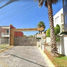 Maison 3 chambre à vendre à San Gregorio Atzompa, Puebla, San Gregorio Atzompa, Puebla