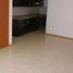 Maison 3 chambre à vendre à San Gregorio Atzompa, Puebla, San Gregorio Atzompa, Puebla