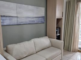 2 Bedroom Apartment for rent in Banten, Curug, Tangerang, Banten