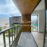 在Lima出售的3 卧室 住宅, Santiago De Surco, Lima, Lima