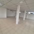 87 SqM Office for rent in Guayas, Guayaquil, Guayaquil, Guayas