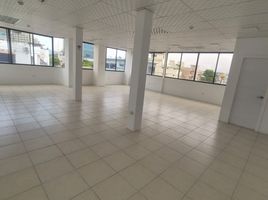 87 SqM Office for rent in Guayas, Guayaquil, Guayaquil, Guayas