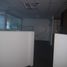 90 SqM Office for rent in Pasig City, Eastern District, Pasig City