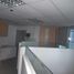 90 SqM Office for rent in Pasig City, Eastern District, Pasig City