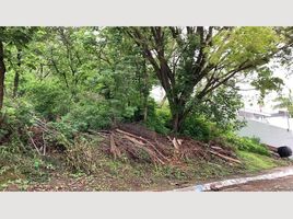  Land for sale in Zapopan, Jalisco, Zapopan, Jalisco