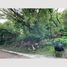  Land for sale in Zapopan, Jalisco, Zapopan, Jalisco