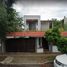 5 Habitación Villa en venta en Cozumel, Quintana Roo, Cozumel, Quintana Roo