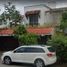 5 Habitación Villa en venta en Cozumel, Quintana Roo, Cozumel, Quintana Roo