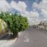 5 Habitación Villa en venta en Cozumel, Quintana Roo, Cozumel, Quintana Roo
