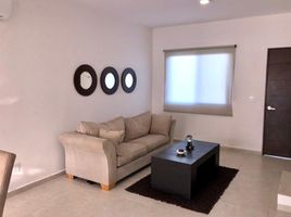 5 Habitación Villa en venta en Cozumel, Quintana Roo, Cozumel, Quintana Roo