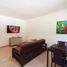 2 Bedroom Villa for rent in Puerto Morelos Quintana Roo, Puerto Morelos