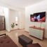 2 Bedroom Villa for rent in Puerto Morelos Quintana Roo, Puerto Morelos