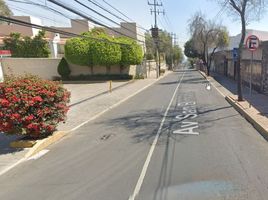 3 Schlafzimmer Wohnung zu verkaufen in Cuajimalpa De Morelos, Mexico City, Cuajimalpa De Morelos