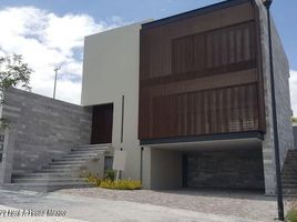 Villa 3 chambre à louer à Queretaro, Queretaro, Queretaro, Queretaro, Mexique