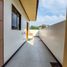 3 Habitación Villa en venta en Imus City, Calabarzon, Imus City