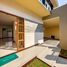 3 Habitación Villa en venta en Imus City, Calabarzon, Imus City
