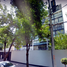 Condominium 3 chambre à vendre à Miguel Hidalgo, Mexico City, Miguel Hidalgo