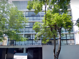 Condominium 3 chambre à vendre à Miguel Hidalgo, Mexico City, Miguel Hidalgo