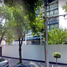 Condominium 3 chambre à vendre à Miguel Hidalgo, Mexico City, Miguel Hidalgo