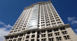 Available Units at Suntrust Capitol Plaza